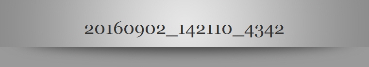 20160902_142110_4342