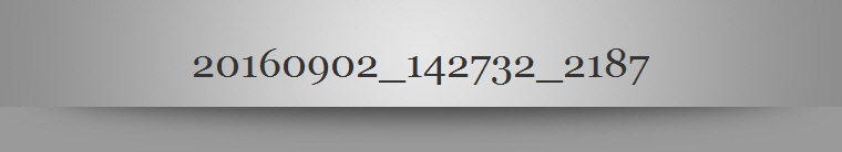 20160902_142732_2187