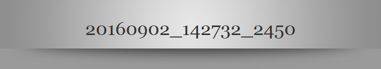 20160902_142732_2450