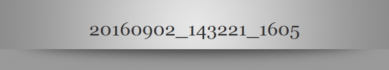 20160902_143221_1605