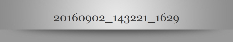 20160902_143221_1629