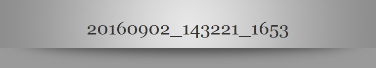 20160902_143221_1653