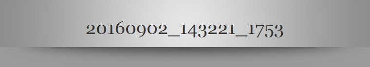 20160902_143221_1753