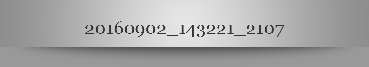 20160902_143221_2107