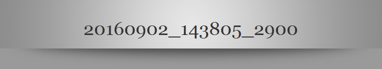 20160902_143805_2900