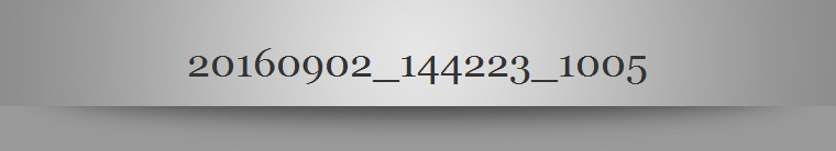 20160902_144223_1005