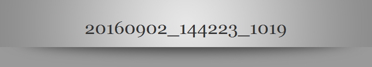 20160902_144223_1019