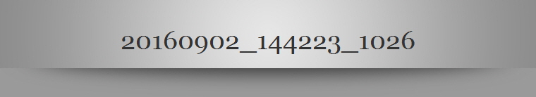 20160902_144223_1026