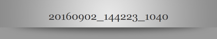 20160902_144223_1040