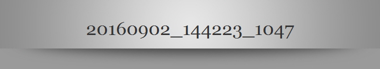 20160902_144223_1047