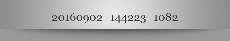 20160902_144223_1082