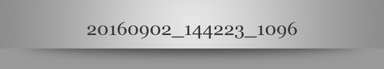 20160902_144223_1096