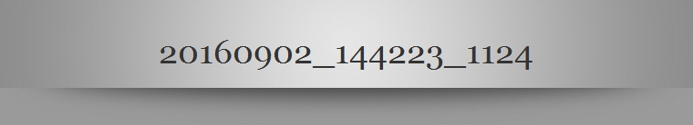 20160902_144223_1124