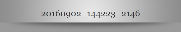 20160902_144223_2146