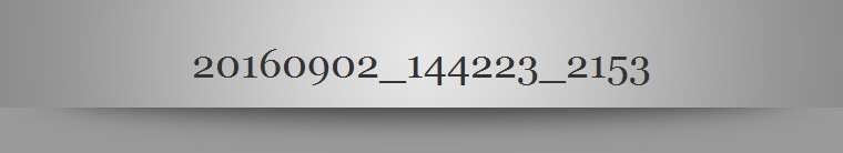 20160902_144223_2153