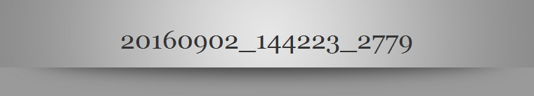 20160902_144223_2779