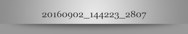 20160902_144223_2807