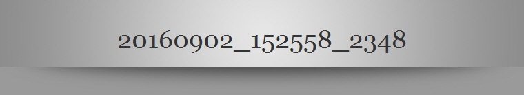 20160902_152558_2348