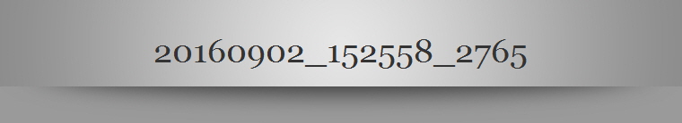 20160902_152558_2765