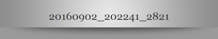 20160902_202241_2821