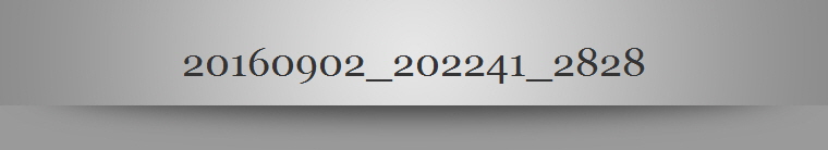 20160902_202241_2828