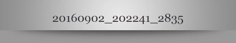 20160902_202241_2835