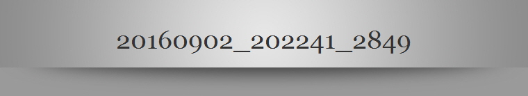 20160902_202241_2849