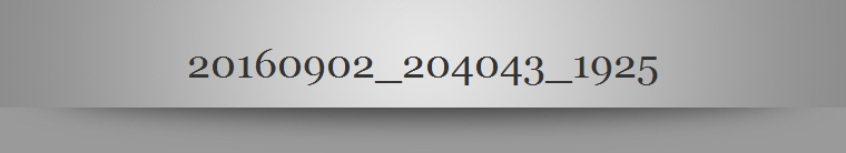 20160902_204043_1925