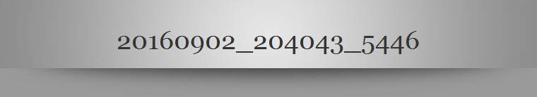 20160902_204043_5446