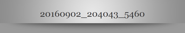 20160902_204043_5460