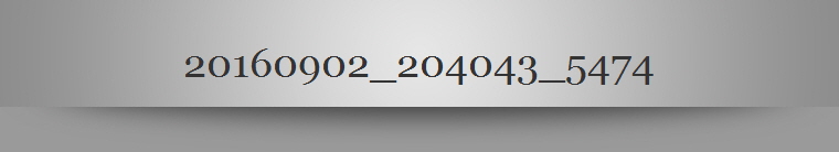 20160902_204043_5474