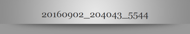 20160902_204043_5544