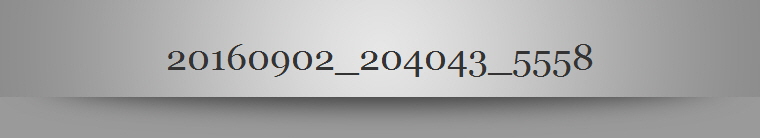 20160902_204043_5558