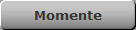 Momente